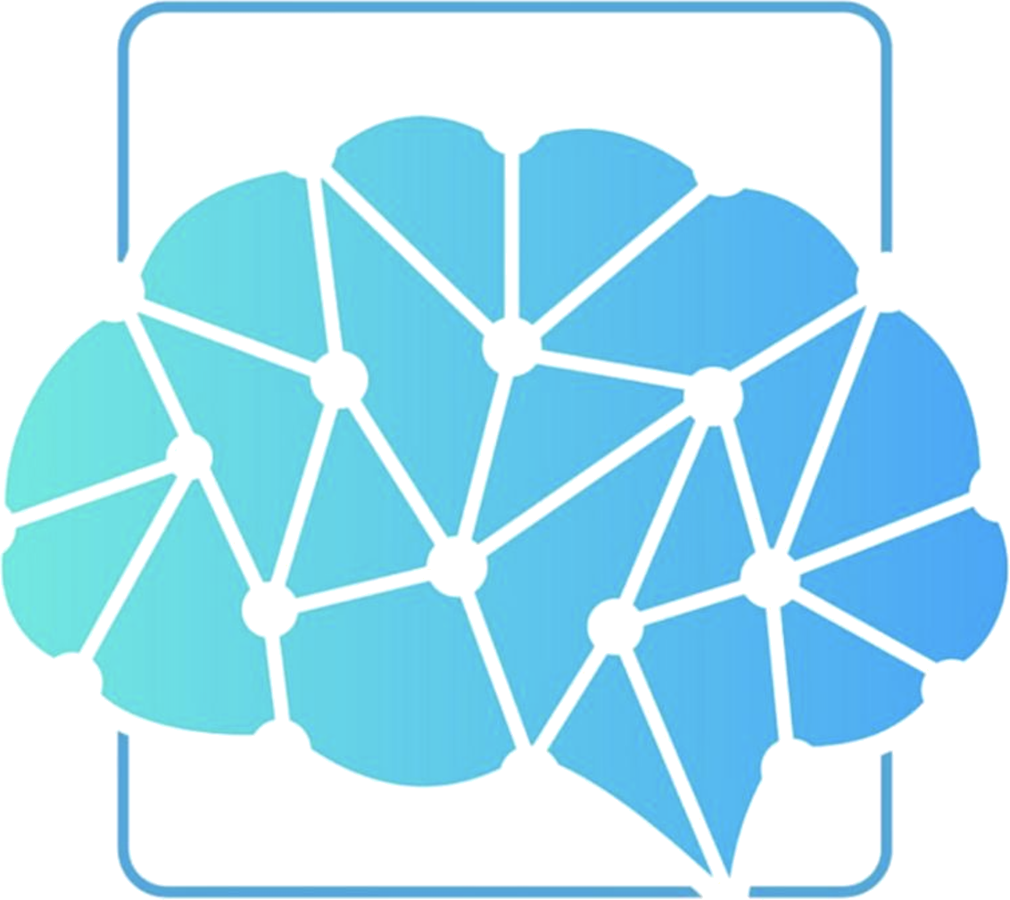 Linguallogy logo